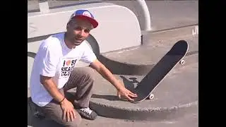 Avoiding Half-Cab Backside 180 Manual Mistakes