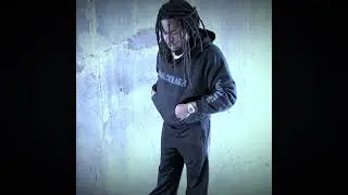 [FREE] Lucki Type Beat - 