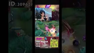Duta skypicer #mobilelegend #mlbb
