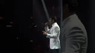 &Pi;έ&tau;&rho;&omicron;&sigmaf; &Iota;&alpha;&kappa;&omega;&beta;ί&delta;&eta;&sigmaf; - &Mu;&epsilon; &Sigma;&upsilon;&gamma;&chi;&omega;&rho;&epsilon;ί&tau;&epsilon; (Live) #PetrosIakovidis #GreekMusictotheMax #AprosmenoMusic #Shorts
