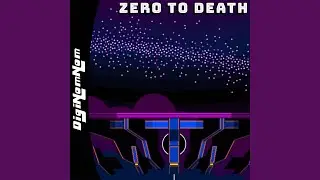 Alien Portals