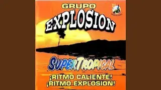 Pa no estar contigo