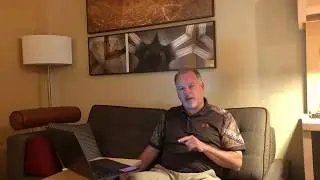 128-Paul&rsquo;s Thorn In The Flesh Was Demonic - Spiritual Warfare & Prayer Power