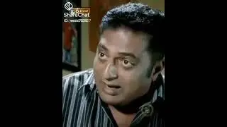 nallavan vs kettavan
