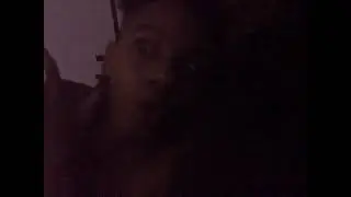 Nubero uno video🤩🥳🤪