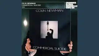Commercial Suicide