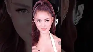 olla ramlan ampun #storyartis #artisindonesiacantik #cewekcantik #shorts #reels