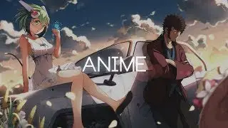 Contrast - Fo&rsquo;xTails (Dimension W)