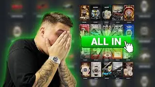 MANY 1000$ CASE BATTLES ON PACKDRAW🍀PACKDRAW PROMO CODE 🍀