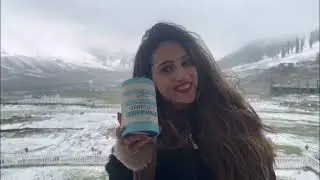 Winter Hair Care Solved | Boosting Hair Health with Power Gummies | Winter Hair Care