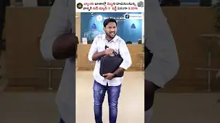 Good News For all Bank Account Holders!😀 #shorts #kowshikmaridi