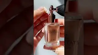 🤩meakup highlighter spray🥵night function hits spray😘#trending#viral#beauty#shorts#highlighter#meakup