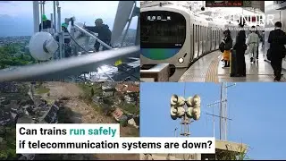 Stress-testing infrastructure