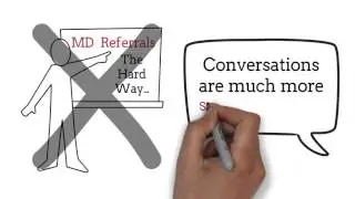 MD Referral Bootcamp com 