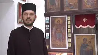 Цркве у Шљивовици и Трипкови