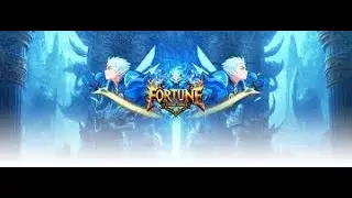 RF Fortune - Live Day 14 | Full PVP Cap 70  #rffortune #rfonline #live #livestreaming #liverfonline