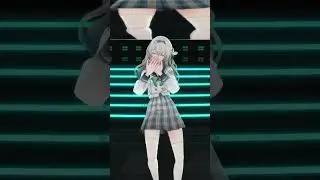 Firefly🎉| Honkai Star Rail MMD | #shorts #firefly