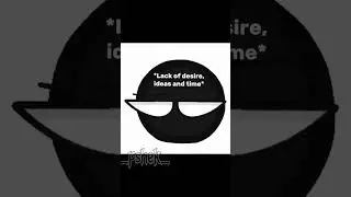 Pov: I'm starting to make a video//#countryballs#edit