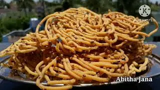 #Recap_Recipe_Images/Recap Of Our Channel Recipe Images/#Abitha_Jana/ #Recipe_Recap