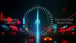 jyy - Perfectionist
