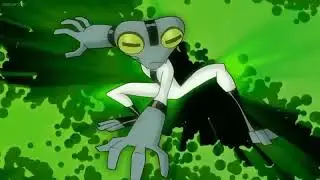 Ranking best classic transformation sequence