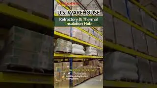 DJM23 Insulating Fire Brick| Shipped from U.S. Warehouse to New York | CCEFIRE &reg;