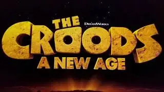 Top 5 Best and Worst Animated Films of 2020