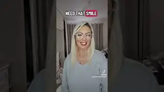 Needthatsmile clip in veneers clip on veneers snap on smile veneers missing teeth