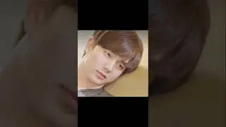 korean drama love story hindi #music #love #song #koreandrama #shorts
