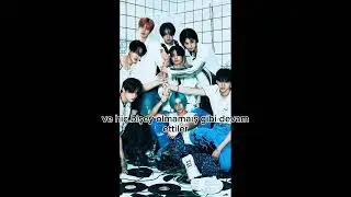 aslında &ccedil;ok uzulmuslerdir ama stat olmakla gurur duyuyorum #lee #felix  #leefelix #skz#metgala