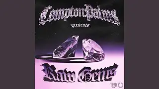 REAL ONE