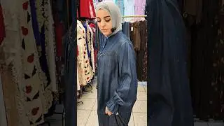Ламираж Люкс Джинс 10500р #fashion
