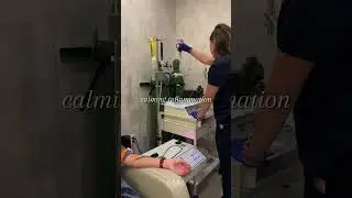 What Is 10-Pass Ozone Therapy? Benefits & How It Works