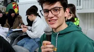 260129 Formacio TdR ODS Alumnat B1