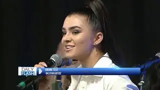 LV - 