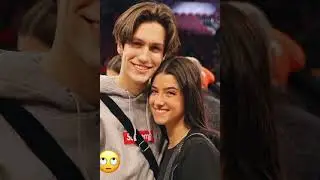 Edit on chase and charli