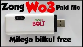 zong wo3 unlock | zong wingle wo3 unlock | zong w03 unlock free | zong wingle unlock