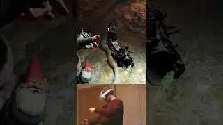 Период полураспада 3