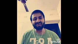 Darushana Madona Penned by Smt. Padmavathi V Jain