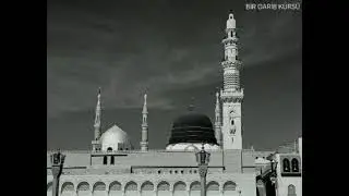 2. Siyer'den Alacaklarımız Var (Cahiliye araplarının kötü adetleri ve Fil vakası)