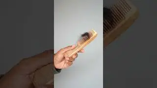 Hot Geyser Water Causing Hair Fall? | Winter Hair Care#HairFall#WinterCare #pakistaniwomen#skincare