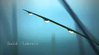 Devaldi-Eudemonia