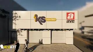 KS