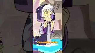 Dr. sunshine is dead | collecter edit