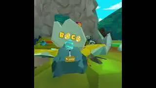 hatching all of my eggs in ug vr