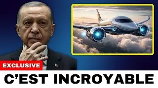 Comment ce moteur d'avion est devenu le plus vendu au monde ?