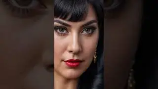 5 Bizarre facts about queen Cleopatra #shorts #cleopatra  #history