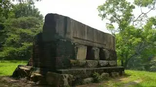 Kala Wewa