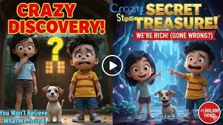 ||Timmy And bubbloo||School Ka Secret Underground Lab&rdquo;||Episode -39||