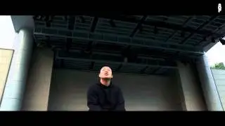 Moolso - Real [Official Music Video]